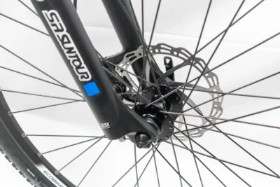 ecobike sx5 9 scaled