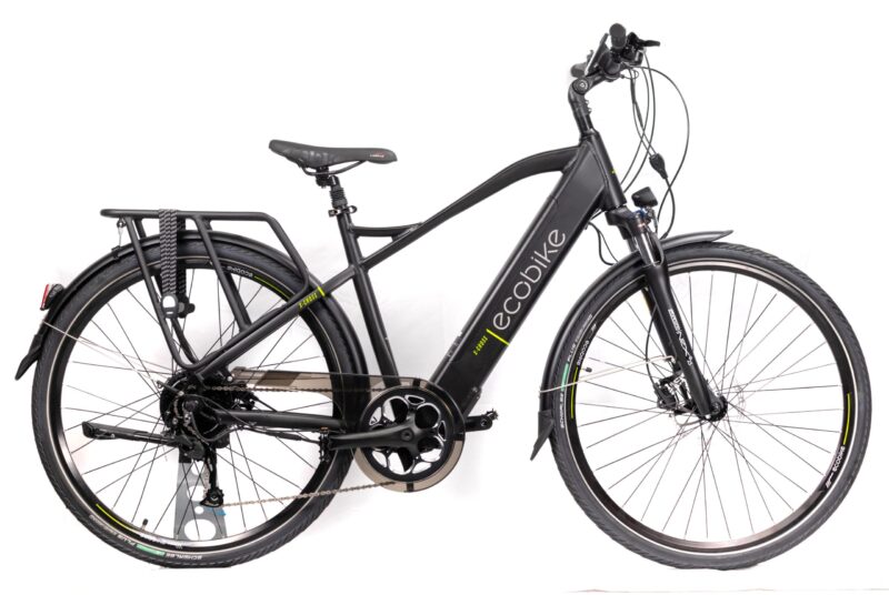 ecobike xcoss black 1 scaled