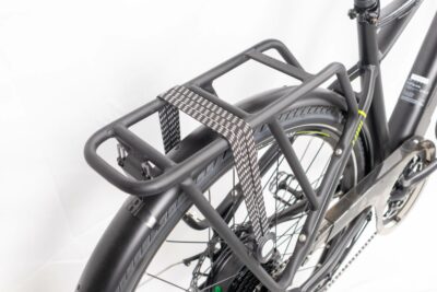 ecobike xcoss black 10 scaled