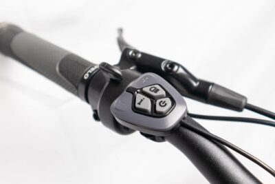 ecobike xcoss black 11 scaled