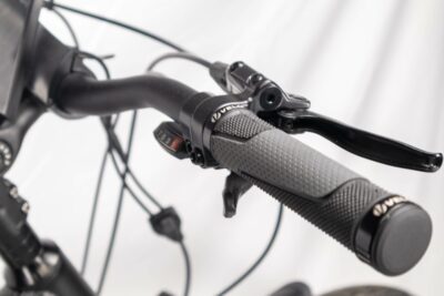 ecobike xcoss black 12 scaled
