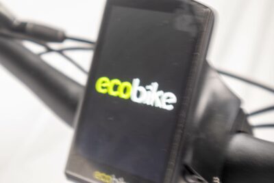 ecobike xcoss black 13 scaled