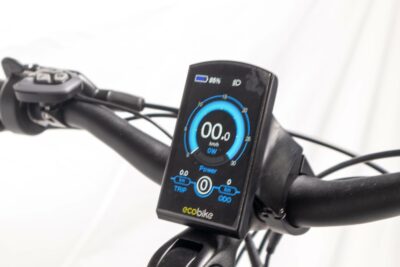 ecobike xcoss black 14 scaled