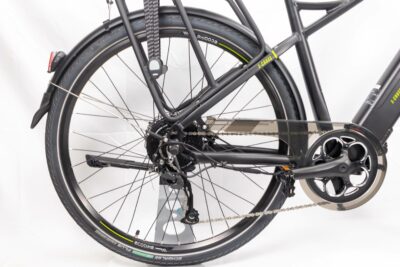 ecobike xcoss black 2 scaled