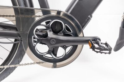ecobike xcoss black 3 scaled