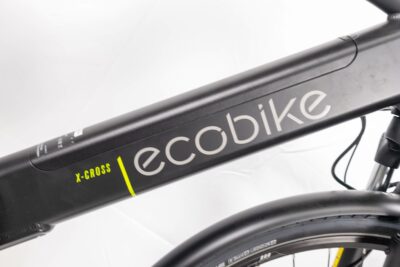 ecobike xcoss black 4 scaled