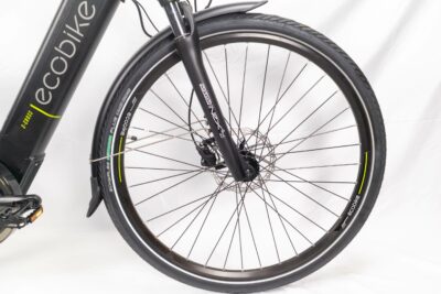 ecobike xcoss black 5 scaled
