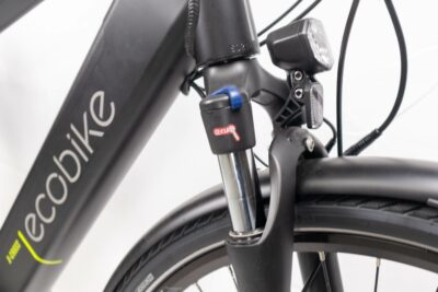 ecobike xcoss black 6 scaled