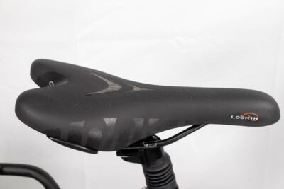 ecobike xcoss black 8 scaled