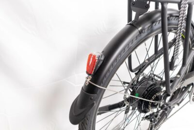 ecobike xcoss black 9 scaled