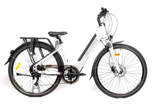 ecobike xcross white 1 scaled