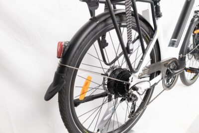 ecobike xcross white 10 scaled