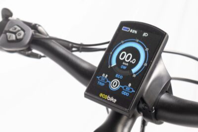 ecobike xcross white 11 scaled