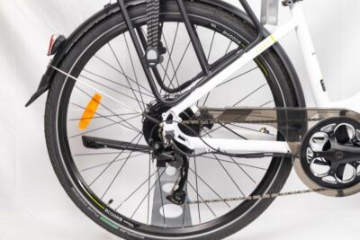 ecobike xcross white 2 scaled
