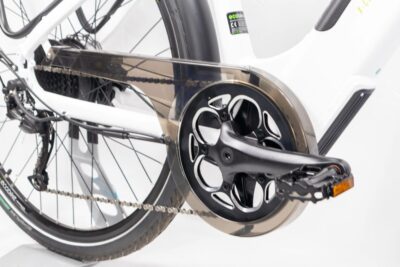 ecobike xcross white 3 scaled