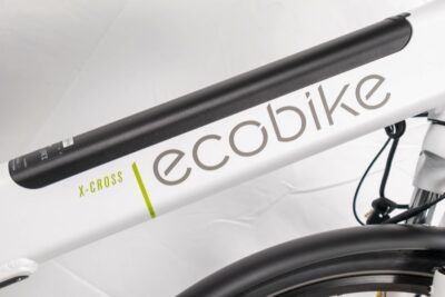 ecobike xcross white 4 scaled