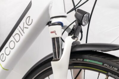 ecobike xcross white 5 scaled