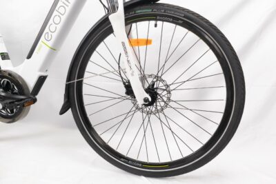 ecobike xcross white 6 scaled