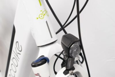 ecobike xcross white 7 scaled