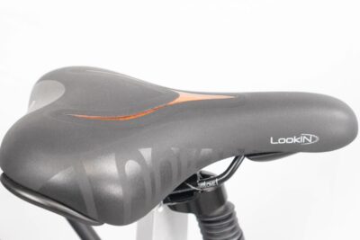 ecobike xcross white 8 scaled