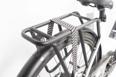 ecobike xcross white 9 scaled