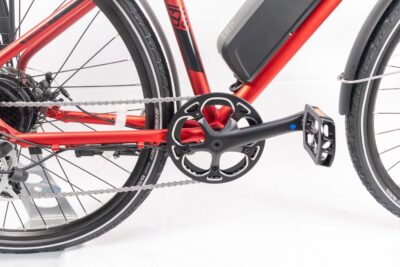 ezego commute ex red ebike 2 scaled