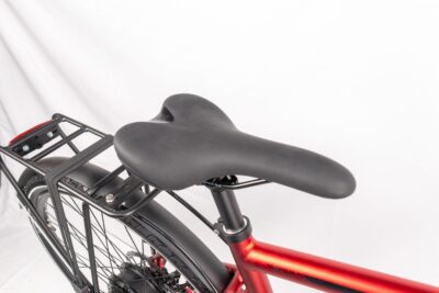 ezego commute ex red ebike 3 scaled