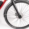 ezego commute ex red ebike 4