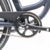 ezego step nx700c dark blue electric bike 2 scaled