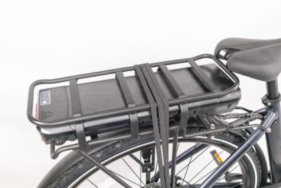 ezego step nx700c dark blue electric bike 3 scaled
