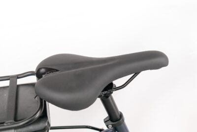 ezego step nx700c dark blue electric bike 4 scaled