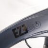 ezego step nx700c dark blue electric bike 5 scaled