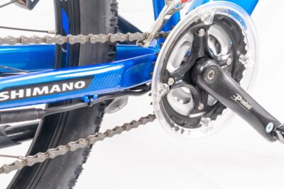 montana backtrail electric bike 10 scaled