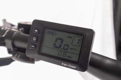 montana backtrail electric bike 12 scaled