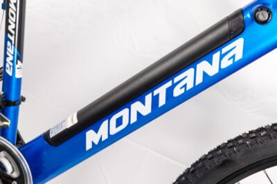 montana backtrail electric bike 4 scaled