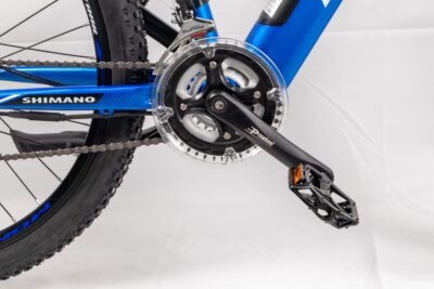 montana backtrail electric bike 5 scaled