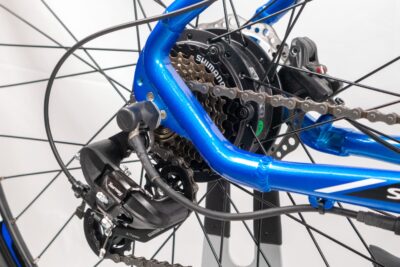 montana backtrail electric bike 6 scaled