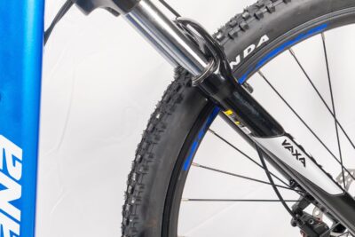 montana backtrail electric bike 7 scaled