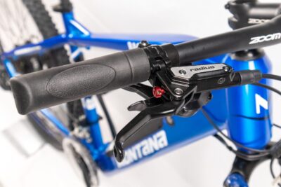 montana backtrail electric bike 8 scaled