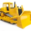 Bruder CAT Bulldozer 5 024221dsf2x8lwty53d scaled