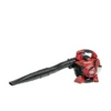 127380 petrolleaf vacuum cleaner sba442 webshop 1