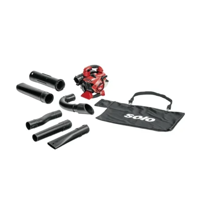 127380 petrolleaf vacuum cleaner sba442 webshop 3