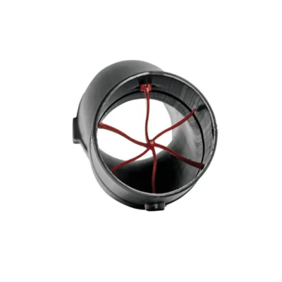 127380 petrolleaf vacuum cleaner sba442 webshop 5
