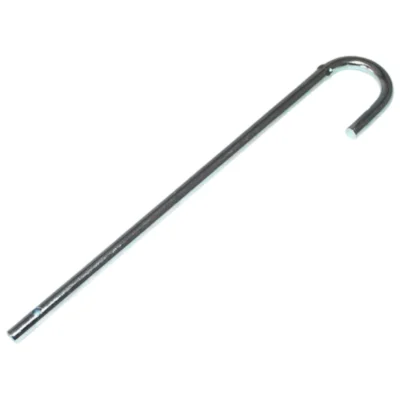 Rolly Steering Column 310mm x 60mm x 10mm