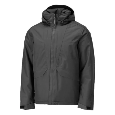 Mascot 22435 Waterproof Winter Jacket with CLIMASCOT