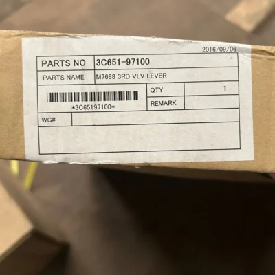 3c081 90251 3c65 97100 2