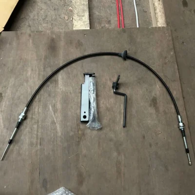 3c081 90251 3c65 97100