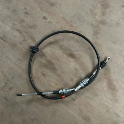 Alternative view of 3rd Lever Valve For M7629 + SCD FC Valve M7683 (kit)