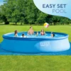 Intex 12ft x 30in Easy Set Pool 5 91qp8jw67pl.acsl1500