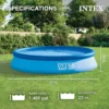 Intex 12ft x 30in Easy Set Pool 4 a19pfjgyll.acsl1500